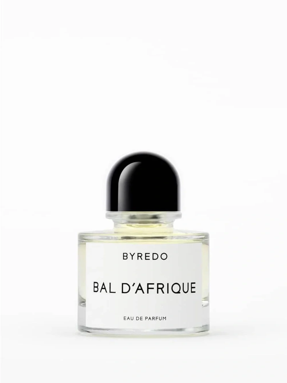 Byredo Bal D'afrique